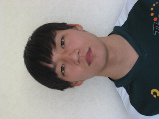 渋谷　亮太